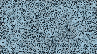 Gear PowerPoint Shapes For Business Presentations