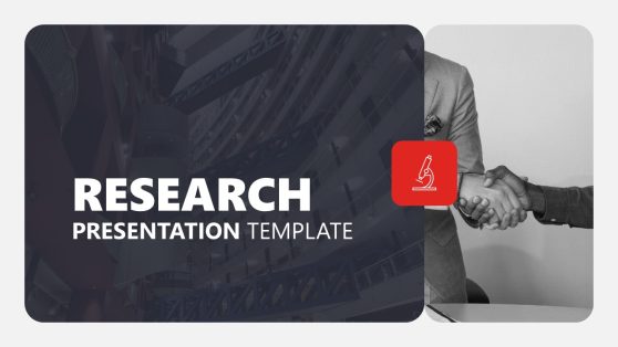 Education PowerPoint Templates