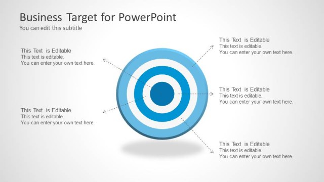 6022-business-target-wide-2