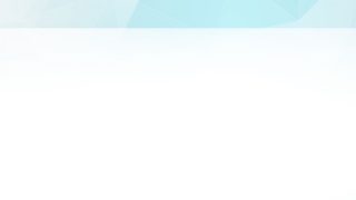 New Slide Title and Content Option