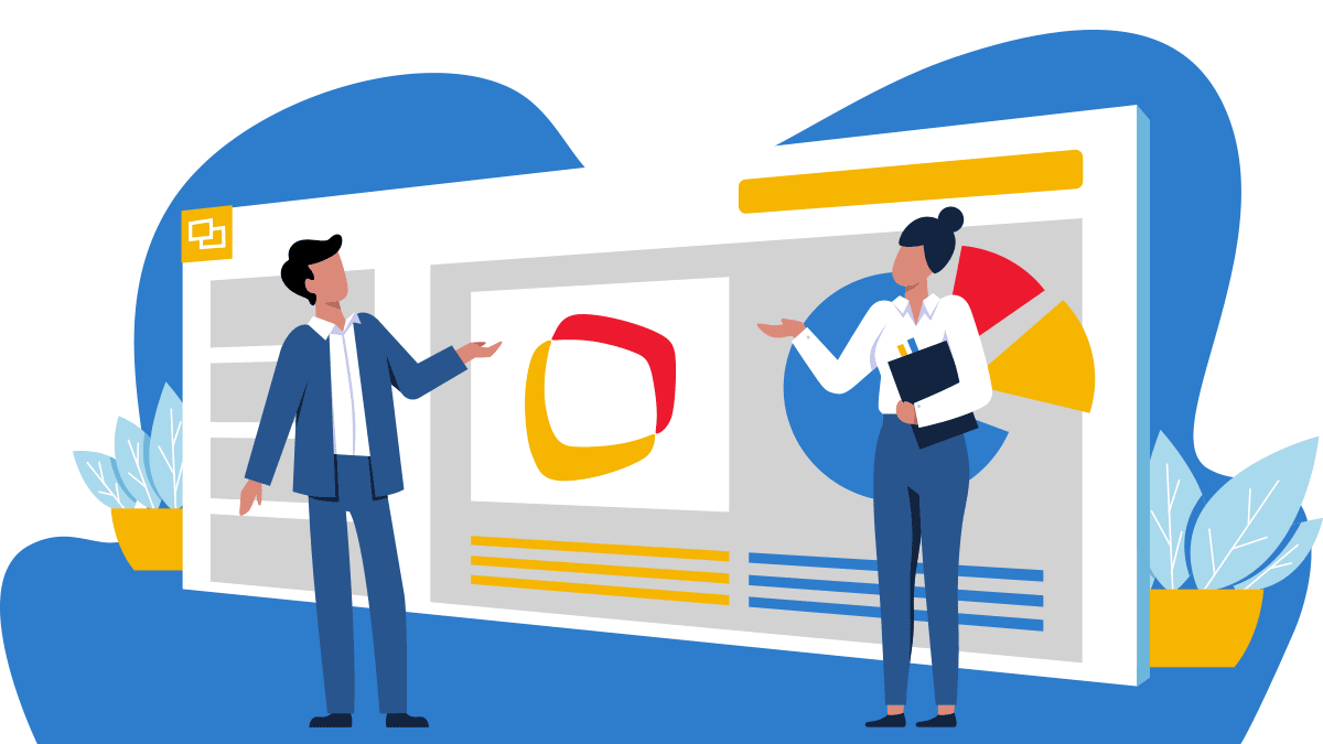 Free Google Slides Templates